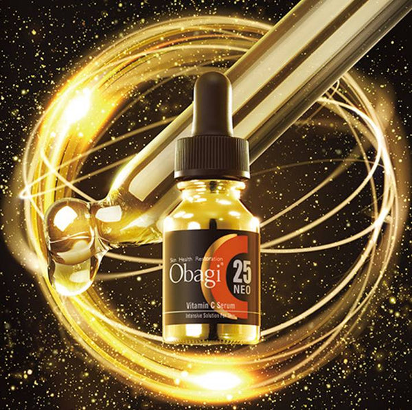 [OBAGI] Obagi C25 Serum Neo