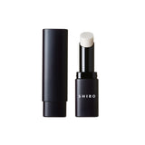 【Shiro】GINGER LIP PRIMER