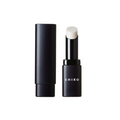 【Shiro】GINGER LIP PRIMER