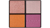 [LUNASOL] EYE COLORATION PICKUP