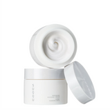 【SUQQU】DESIGNING MASSAGE CREAM for GANKIN MASSAGETM 100g