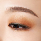 【SUQQU】SIGNATURE COLOR EYES