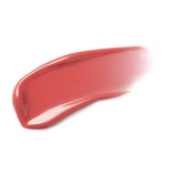 [LUNASOL] GEL OIL LIPS