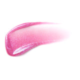 [LUNASOL] GEL OIL LIPS