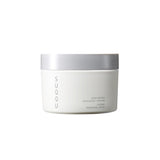 【SUQQU】DESIGNING MASSAGE CREAM for GANKIN MASSAGETM 100g