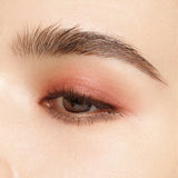 【SUQQU】SIGNATURE COLOR EYES