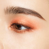 【SUQQU】SIGNATURE COLOR EYES