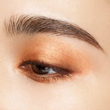 【SUQQU】SIGNATURE COLOR EYES