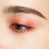 【SUQQU】SIGNATURE COLOR EYES