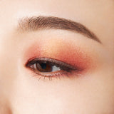 【SUQQU】SIGNATURE COLOR EYES