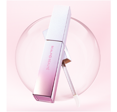 [Scalp D] Eyelash Serum Premium Queen