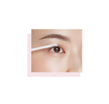 [Scalp D] Eyelash Serum Premium Queen