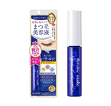 [Heroine Make] SP Eyelash Serum EX, 0.2 oz (5.5 g)