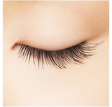 [Heroine Make] SP Eyelash Serum EX, 0.2 oz (5.5 g)