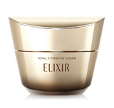 [Elixir] V Total Firming Cream