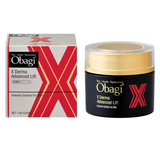 [Obagi] Obagi X Derma Advanced Lift Cream 50 g