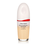 [SHISEIDO] Revital Essence Skin Glow Foundation