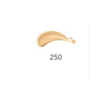 [SHISEIDO] Revital Essence Skin Glow Foundation