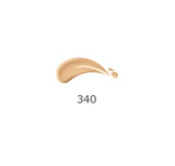 [SHISEIDO] Revital Essence Skin Glow Foundation