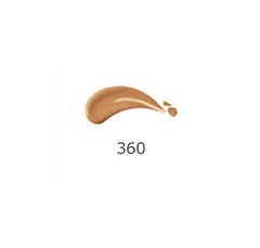 [SHISEIDO] Revital Essence Skin Glow Foundation