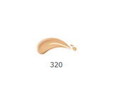 [SHISEIDO] Revital Essence Skin Glow Foundation