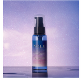 [YOLU] Calm Night Repair Hair Oil