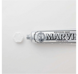 [MARVIS] Toothpaste