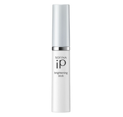 [Sofina iP] Brightening Beauty Stick