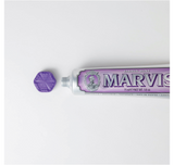 [MARVIS] Toothpaste