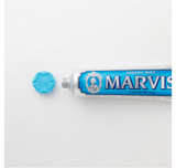 [MARVIS] Toothpaste