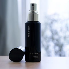 【SUQQU】VIALUME THE SERUM