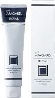 [APAGARD] Apaguard Royal 4.8 oz (135g)