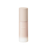 【RMK】 Lasting Gel Creamy Foundation 30g