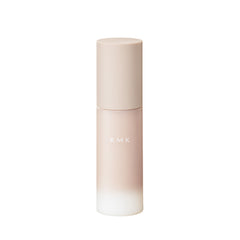 【RMK】 Lasting Gel Creamy Foundation 30g