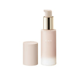 【RMK】 Lasting Gel Creamy Foundation 30g