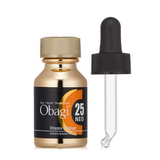 [OBAGI] Obagi C25 Serum Neo