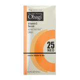 [OBAGI] Obagi C25 Serum Neo