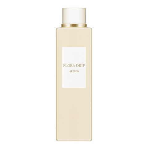 [ALBION] FLORA DRIP 160mL