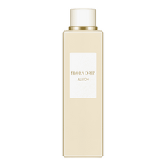 [ALBION] FLORA DRIP 160mL