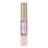 [CANMAKE] Stay On Balm Rouge, Lip Balm