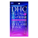 [DHC] Extra Beauty Eyelash Tonic