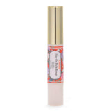 [CANMAKE] Stay On Balm Rouge, Lip Balm