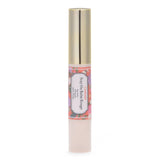 [CANMAKE] Stay On Balm Rouge, Lip Balm