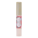 [CANMAKE] Stay On Balm Rouge, Lip Balm