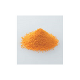 [ORHIRO] Turmeric Concentrate Extract Granules