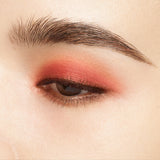 【SUQQU】SIGNATURE COLOR EYES