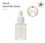 [OSAJI] Enrich Bio Serum 30mL