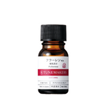 [TUNEMAKERS] Fullerene 10mL