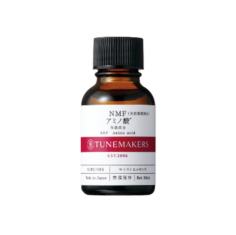 [TUNEMAKERS] NMF Amino acid 20mL