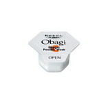 [OBAGI] Obagi C Powder Wash